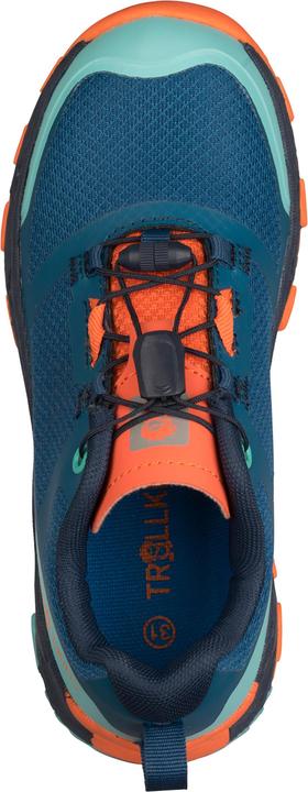 Image du produit Trollkids Sandefjord Hiker XT (33)