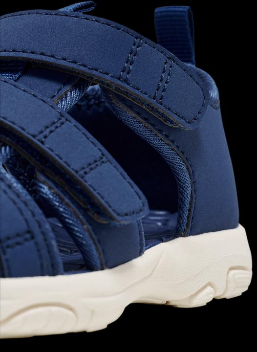Immagine prodotto hummel Sandalo Con Velcro Per Bambini (32)
