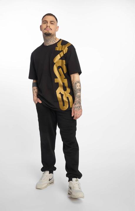 Produktbild Dangerous DNGRS Classic T-Shirt - 82265 (XL)