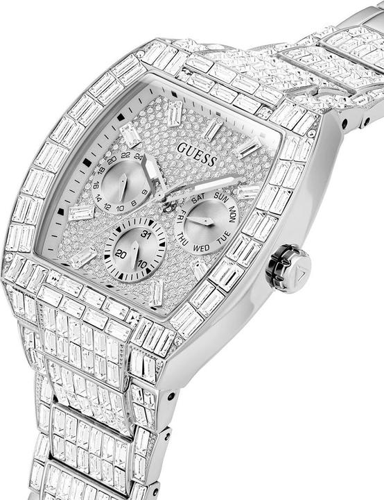 Actual product image Guess GW0816G1 Phoenix