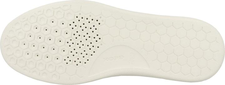 Actual product image Geox U Deiven D - 62717 (41)