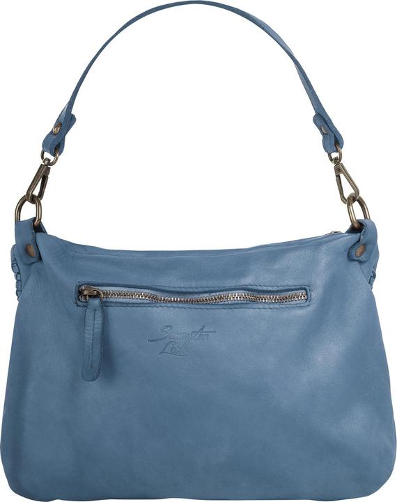 Actual product image Samantha Look Umhängetasche