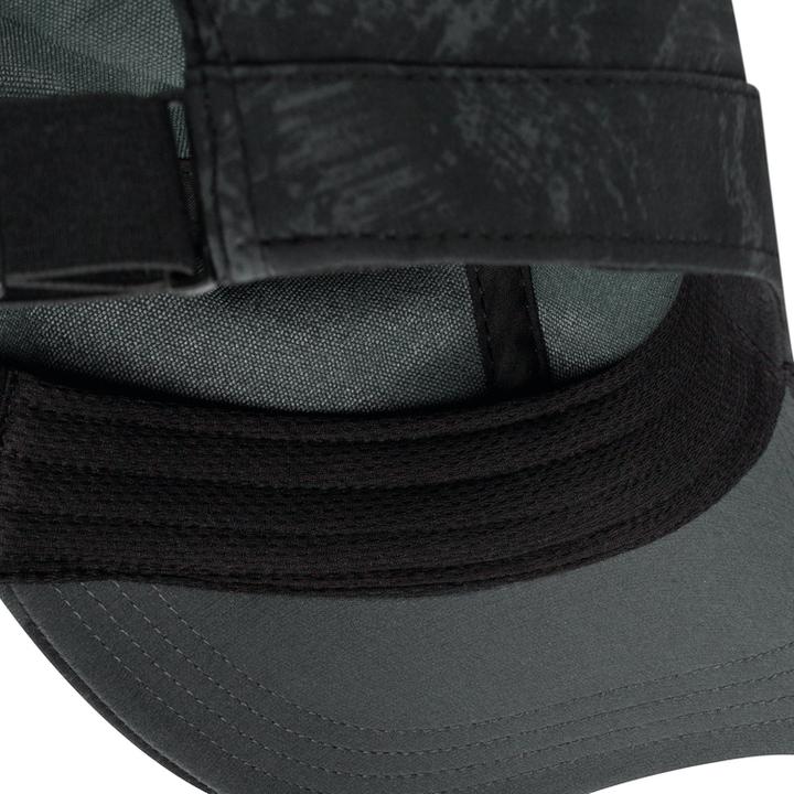 Actual product image Buff military cap (S, M)