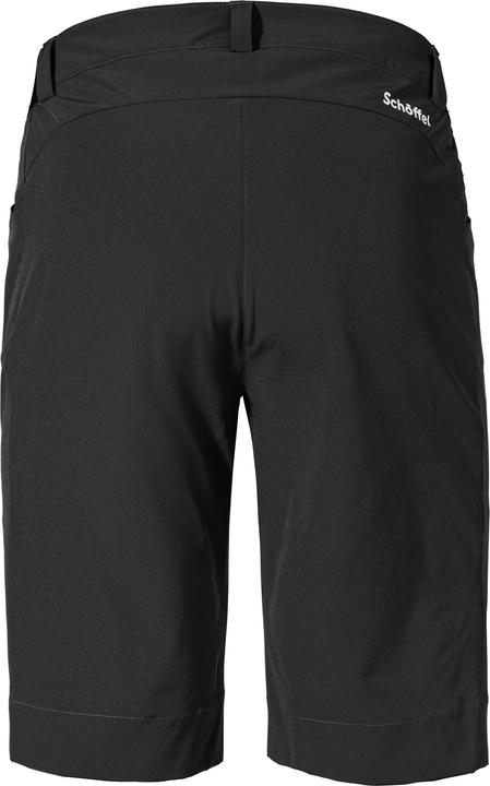 Image du produit Schöffel Shorts Style Keitele MNS (46, S)