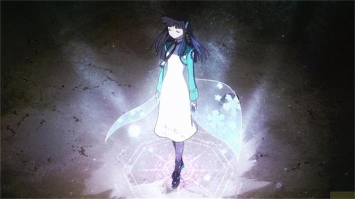 Produktbild The Irregular at Magic High School Vol.3 Games for the N (Blu-ray, 2014, Deutsch)