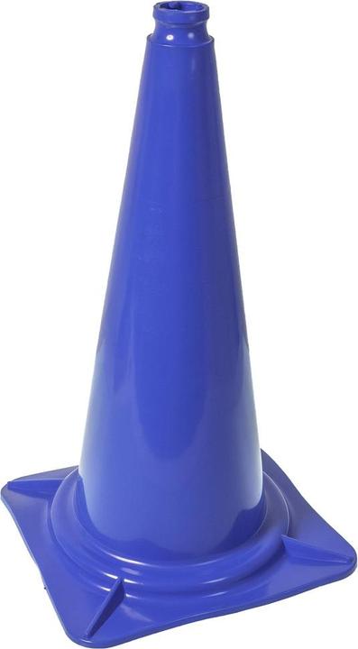 Actual product image Dönges XXL Pylon, blue