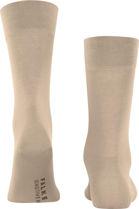 Produktbild Falke Sens. Malaga SO (Einzelpack, 43 - 46)