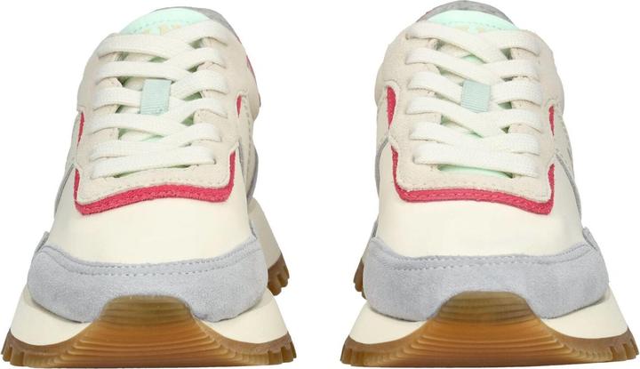 Produktbild GANT Sneaker (41)