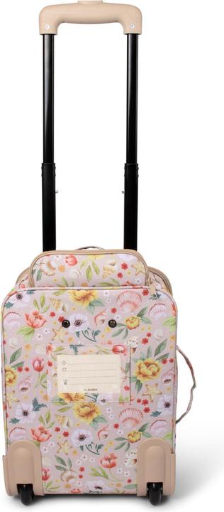 Produktbild Filibabba Ocean Blossom (18 l, Handgepäck (bis 50l))