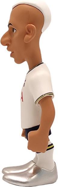 Produktbild Minix - Football Stars #129 - Tottenham Hotspur Football Club - Richarlison 9 - Figurine 12cm