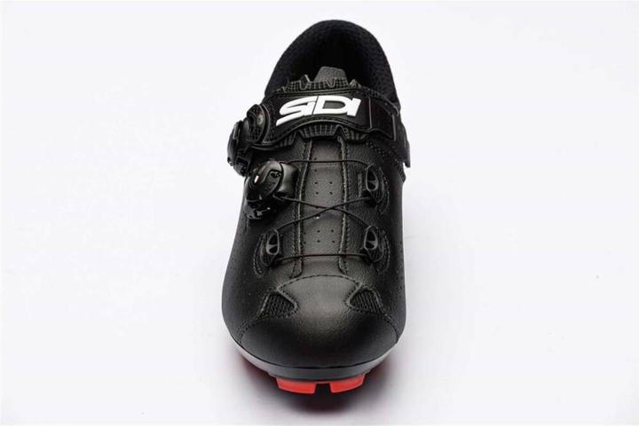 Produktbild Sidi MTB Eagle 10 (48)