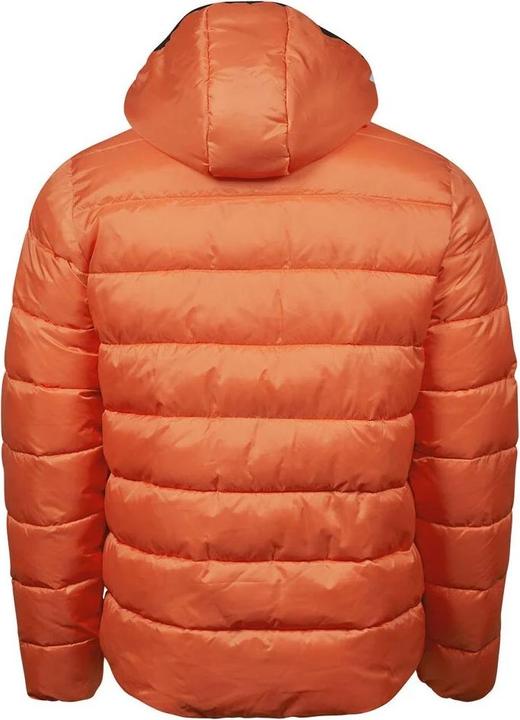 Image du produit Tee Jays Veste matelassée Lite (3XL)