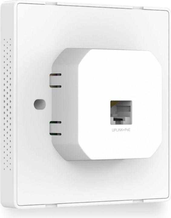 Produktbild TP-Link Omada EAP230 (867 Mbit/s)