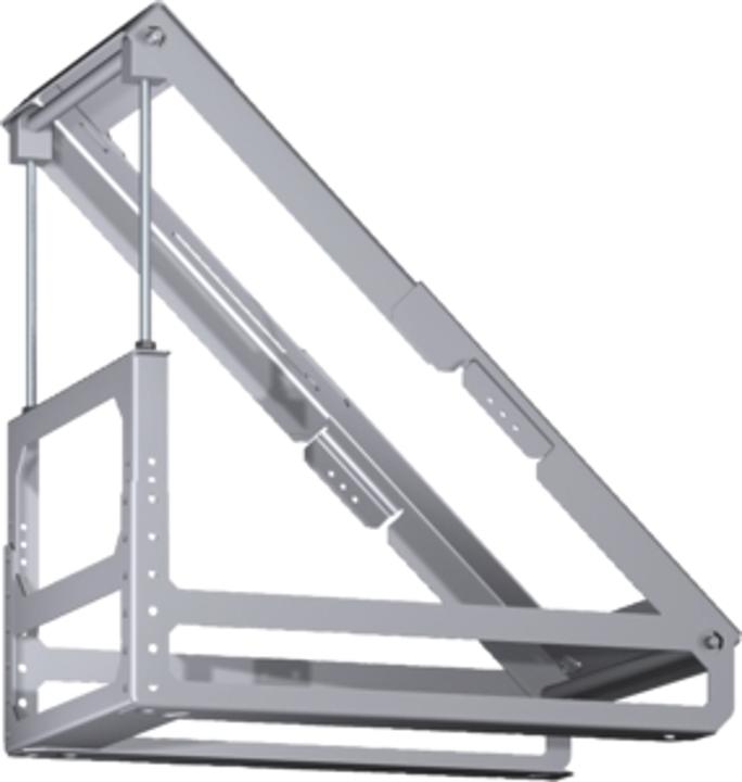 Produktbild Neff Z5912X0