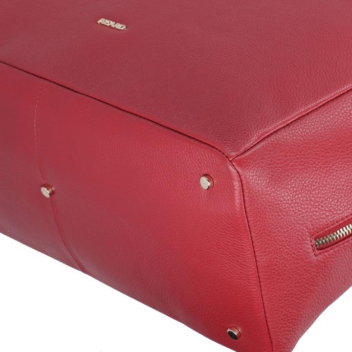 Produktbild Picard Java Shopper Tasche Leder 44 cm Laptopfach (17 l)