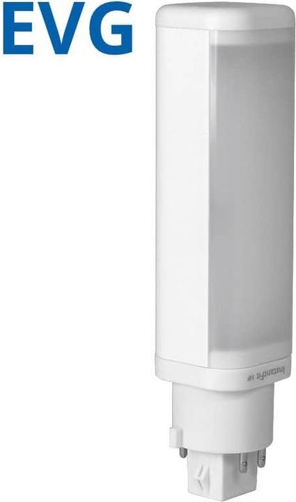 Image du produit Philips Professional CorePro (G24q-3, 9 W, 950 lm, 1 x, F)