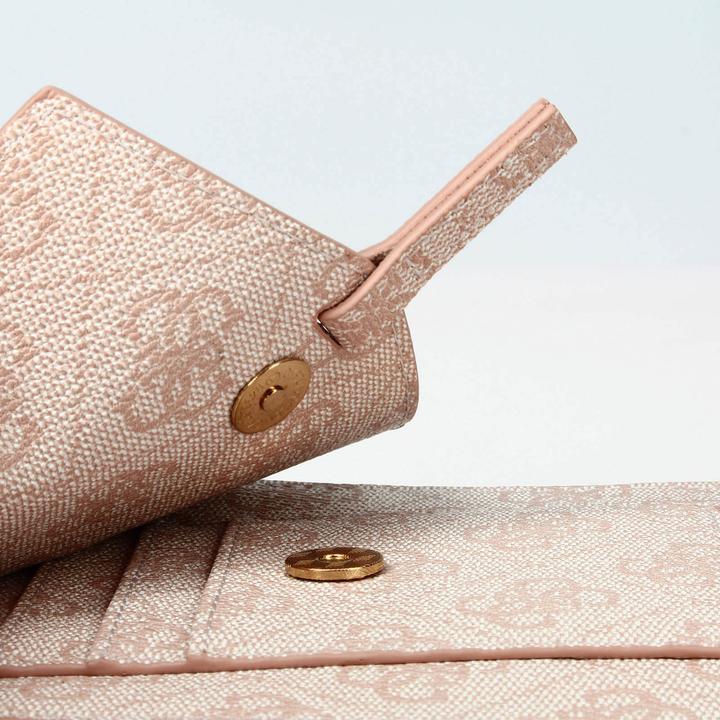 Immagine prodotto Guess Borsa