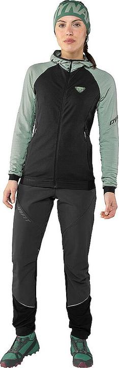 Actual product image Dynafit Speed Polartec® Hooded Jacket (L)