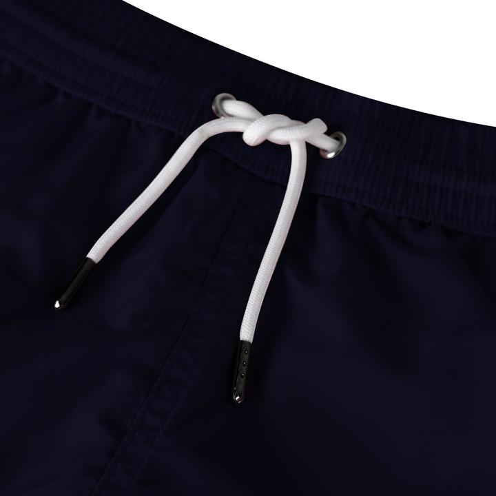 Produktbild Andrew & Cole Swim Shorts Blue (XL)