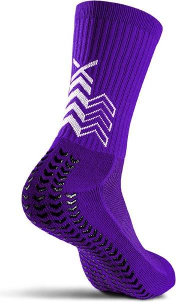 Actual product image Gearx Pro SOXPro Classic (41 - 46)