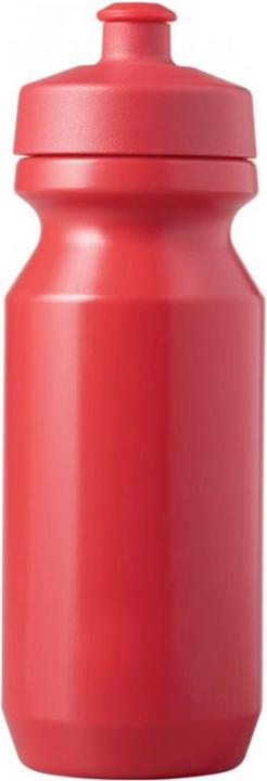 Produktbild Nike Wasserflasche (0.65 l)
