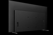 Actual product image Sony XR-65A84L (65", A84L, OLED, 4K, 2023)