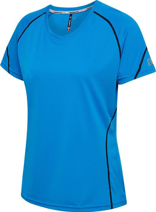 Newline Base Coolskin Tee