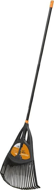 Produktbild Fiskars Solid Laubbesen XL