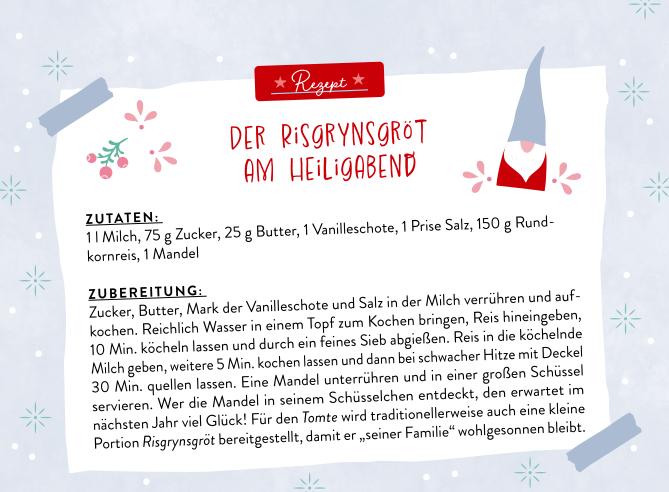 Produktbild Simon:God Jul