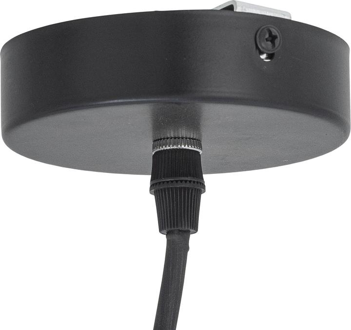 Actual product image Bloomingville Motella