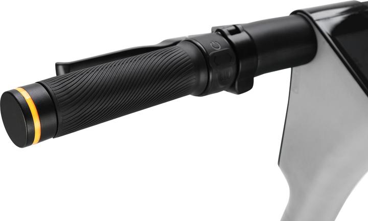 Image du produit SoFlow SO ONE Pro Gen1 (20 km/h, 65 km, 500 W)