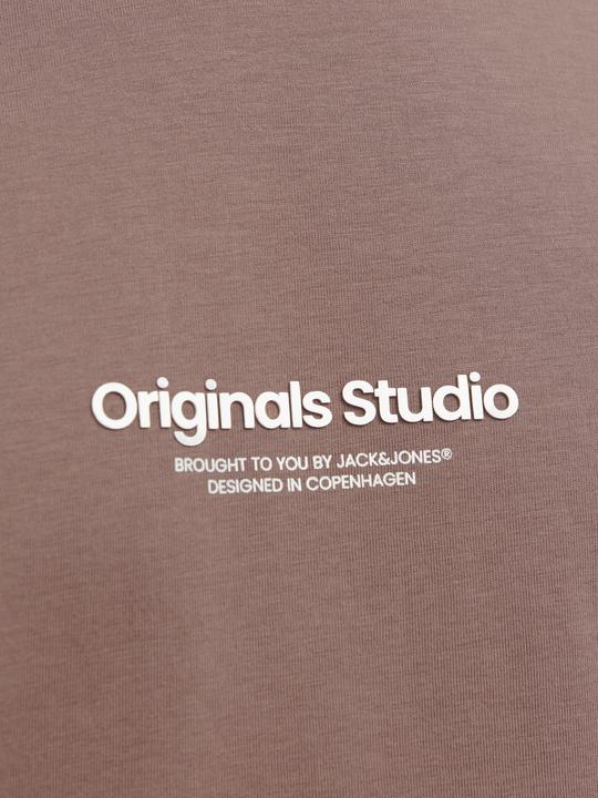 Actual product image Jack & Jones Jorvesterbro Sleeveless Tee Sn (XXL)