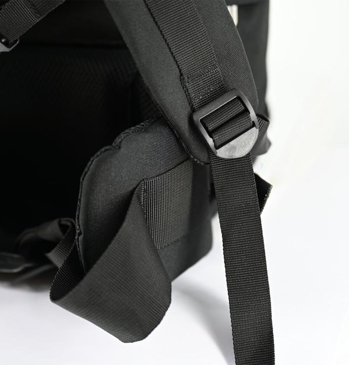 Actual product image Army Shop 65 (65 l)