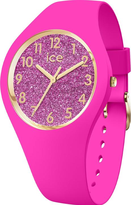 Actual product image ICE Watch Damenuhr (Analogue wristwatch, 34 mm)