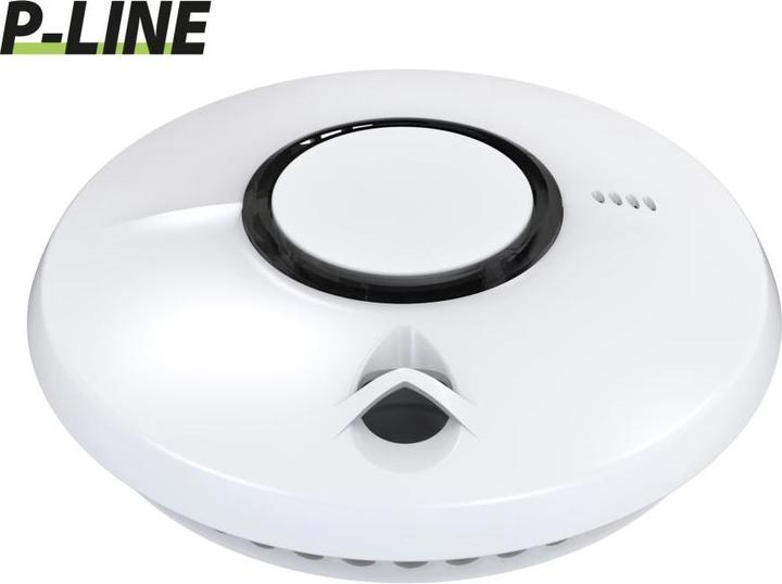 Produktbild FireAngel ST-622-DE P-Line
