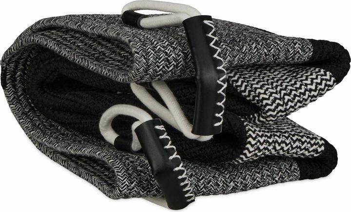 Produktbild Relaxdays Gartentisch (180 cm)