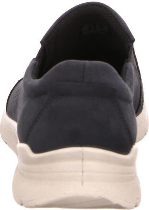 Actual product image Ecco Slipper (40)