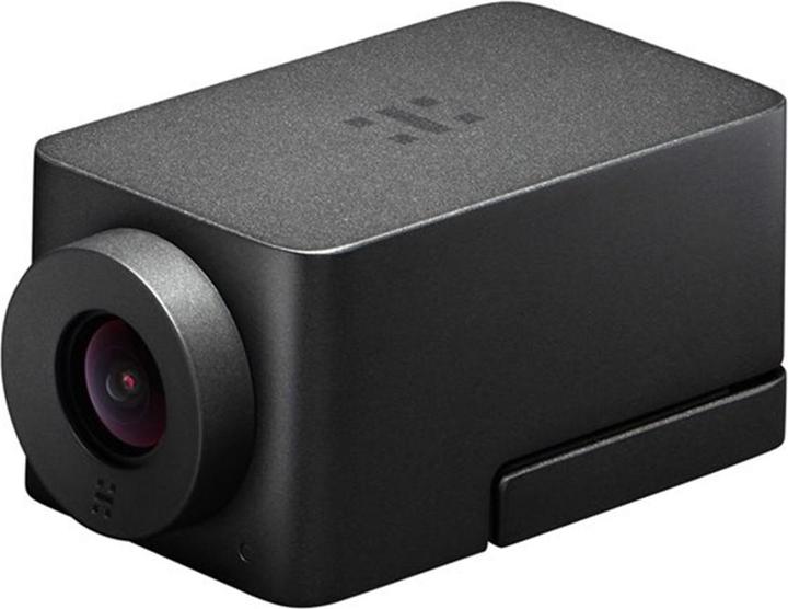 Actual product image Huddly IQ w/Mic* (2.10 Mpx)