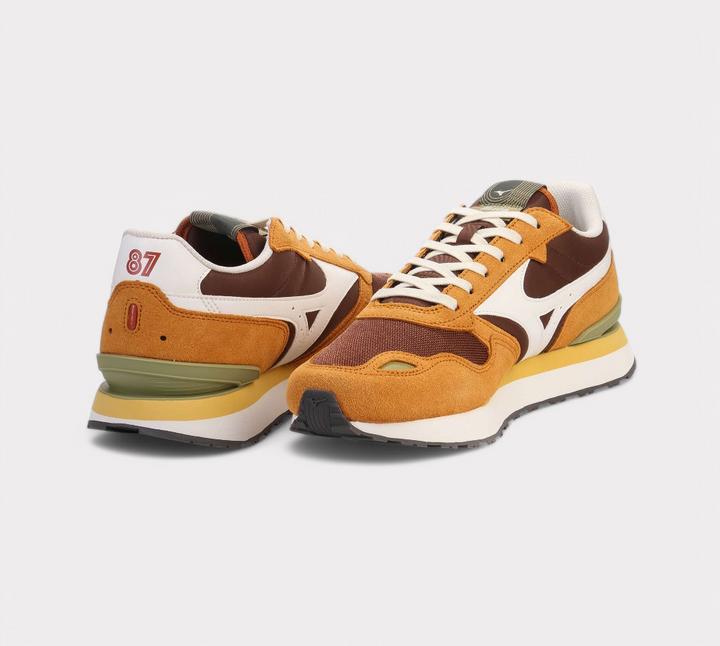 Produktbild Mizuno RB87 (43)