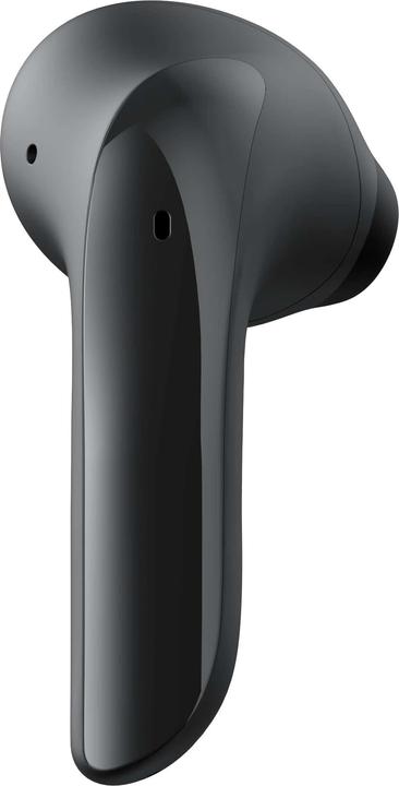 Actual product image Havit Modern Buds Bluetooth Kopfhörer (4.50 h, Wireless)