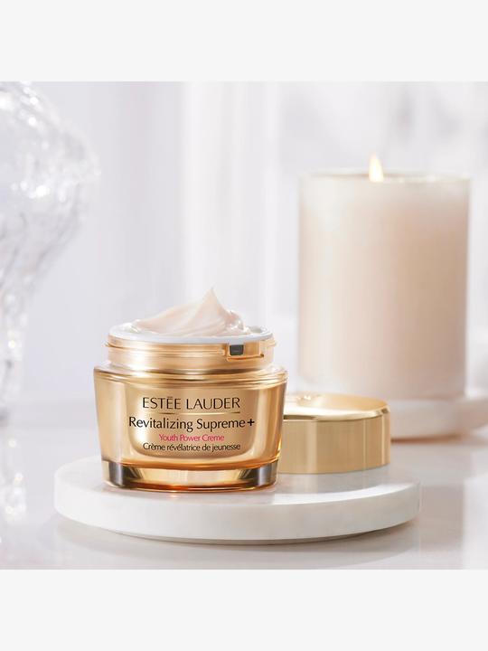 Produktbild Estée Lauder Pure Color (75 ml, 24h Creme)