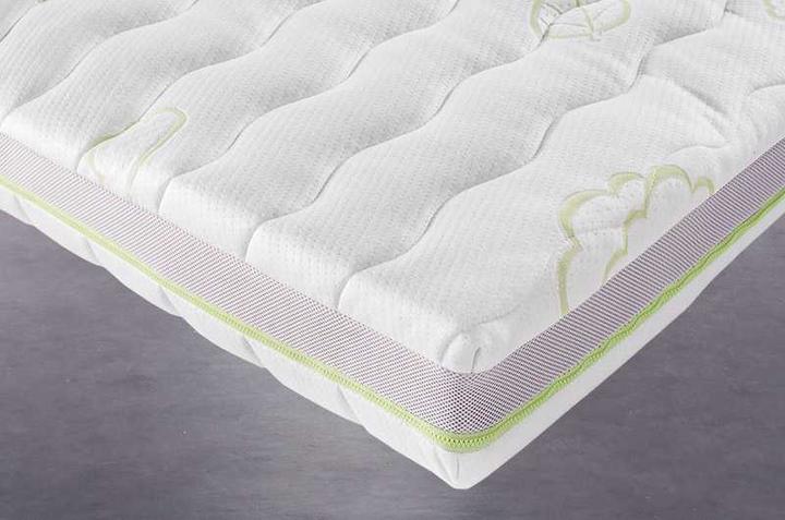 Actual product image Träumeland Schlummerland (120 x 200 cm)