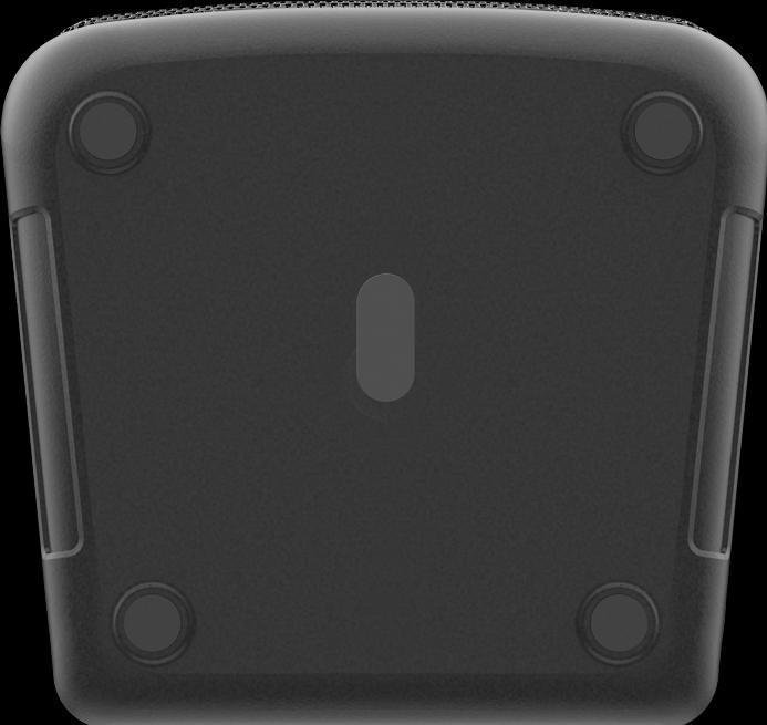 Immagine prodotto Panasonic SC-BMAX10E-K (15 h, Corrente elettrica, Batteria ricaricabile)