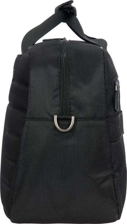 Image du produit Brics Bric's Weekender Ulisse Weekender (19 l)