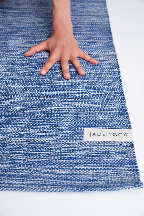 Image du produit JadeYoga Yoga Rugs
