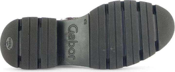 Produktbild Gabor 51.850.28 (40)
