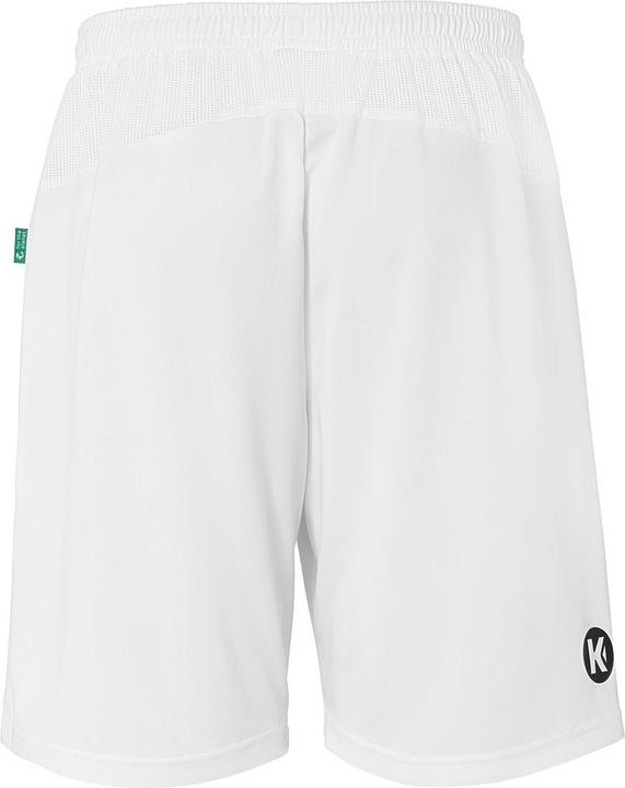 Immagine prodotto Kempa Shorts Performance (152)