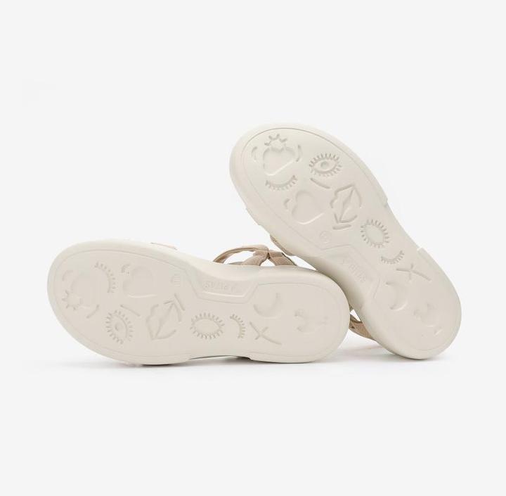 Actual product image Pitas Claire (38)