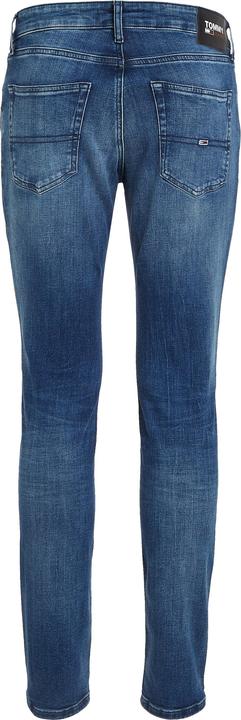 Produktbild Tommy Hilfiger Scanton Jeans Slim dynamic jacob blue (W38/L32)