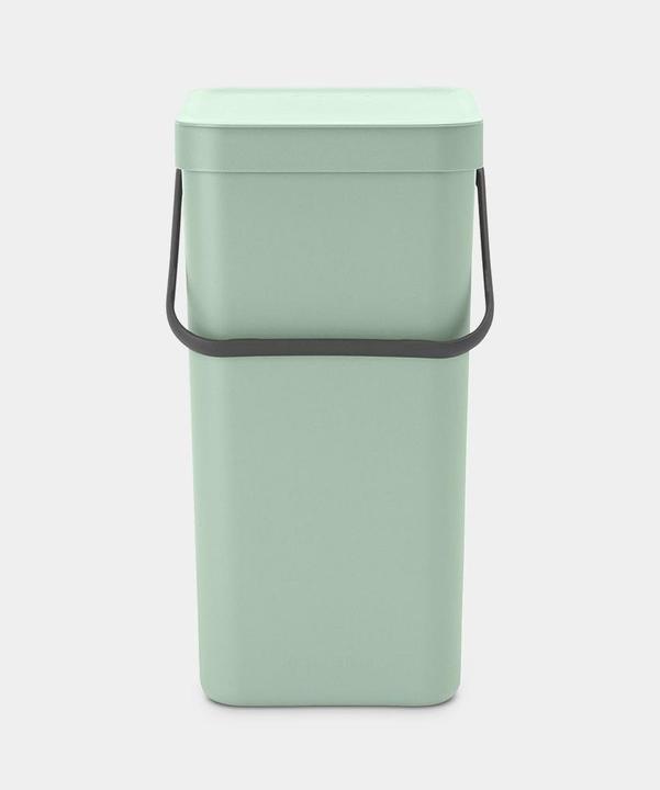 Actual product image Brabantia Sort & Go (16 l)